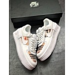 AAA Quality Nike Dunk SB Sneakers For Women # 231255, cheap Men's Dunk SB