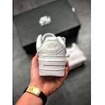 AAA Quality Nike Dunk SB Sneakers For Women # 231256, cheap Men's Dunk SB