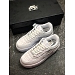 AAA Quality Nike Dunk SB Sneakers For Women # 231260, cheap Men's Dunk SB