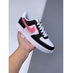 AAA Quality Nike Dunk SB Sneakers For Women # 231263