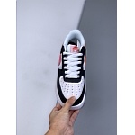 AAA Quality Nike Dunk SB Sneakers For Women # 231263, cheap Men's Dunk SB