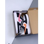 AAA Quality Nike Dunk SB Sneakers For Women # 231263, cheap Men's Dunk SB