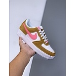 AAA Quality Nike Dunk SB Sneakers For Women # 231264
