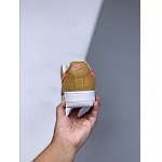 AAA Quality Nike Dunk SB Sneakers For Women # 231264, cheap Men's Dunk SB