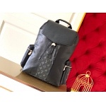 2020 Louis Vuitton Backpack # 231747