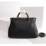 2020 Louis Vuitton Handbags For Women # 231752, cheap LV Handbags