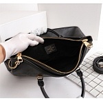 2020 Louis Vuitton Handbags For Women # 231752, cheap LV Handbags