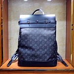 2020 Louis Vuitton Backpack  # 231758