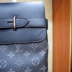 2020 Louis Vuitton Backpack  # 231758, cheap LV Backpacks