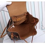 2020 Louis Vuitton Backpack  # 231759, cheap LV Backpacks