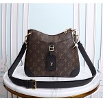 2020 Louis Vuitton Handbags For Women # 231761