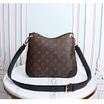 2020 Louis Vuitton Handbags For Women # 231761, cheap LV Handbags