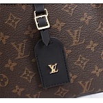 2020 Louis Vuitton Handbags For Women # 231761, cheap LV Handbags
