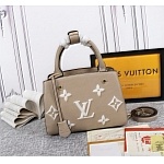 2020 Louis Vuitton Handbags For Women # 231762