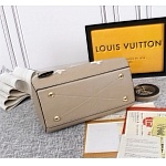 2020 Louis Vuitton Handbags For Women # 231762, cheap LV Handbags