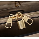 2020 Louis Vuitton Handbags For Women # 231762, cheap LV Handbags
