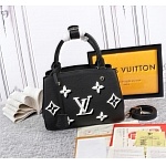 2020 Louis Vuitton Handbags For Women # 231763