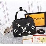 2020 Louis Vuitton Handbags For Women # 231763, cheap LV Handbags