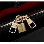2020 Louis Vuitton Handbags For Women # 231763, cheap LV Handbags