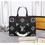 2020 Louis Vuitton Handbags For Women # 231764