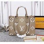 2020 Louis Vuitton Handbags For Women # 231765
