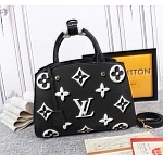 2020 Louis Vuitton Handbags For Women # 231767