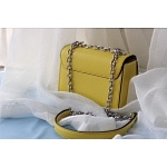 2020 Louis Vuitton Crossbody Bag For Women # 231772, cheap LV Satchels