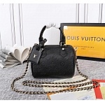 2020 Louis Vuitton Crossbody Bag # 231779