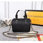2020 Louis Vuitton Crossbody Bag # 231779, cheap LV Satchels