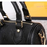 2020 Louis Vuitton Crossbody Bag # 231779, cheap LV Satchels