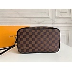 2020 Louis Vuitton Wallets For Women # 231789