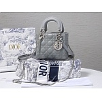 2020 Dior Handbags For Men # 231851