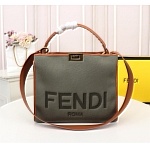 2020 Fendi Handbags For Men # 231856