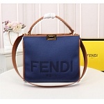 2020 Fendi Handbags For Men # 231857