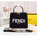 2020 Fendi Handbags For Men # 231859