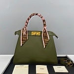 2020 Fendi Handbags For Women # 231865