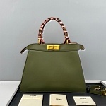 2020 Fendi Handbags For Women # 231865, cheap Fendi Handbags