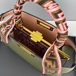 2020 Fendi Handbags For Women # 231865, cheap Fendi Handbags