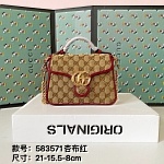 2020 Gucci Handbags For Women # 231876