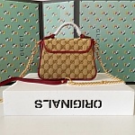 2020 Gucci Handbags For Women # 231876, cheap Gucci Handbags