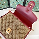2020 Gucci Handbags For Women # 231876, cheap Gucci Handbags