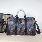 2020 Gucci Tranvelling Bags # 231878