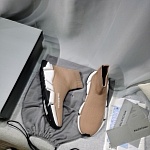 2020 Balenciaga Speed Sock Stretch Knit Sneakers Unisex # 231914, cheap Balenciaga Shoes
