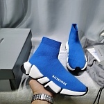 2020 Balenciaga Speed Sock Stretch Knit Sneakers Unisex # 231915
