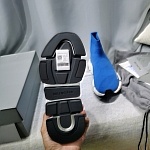 2020 Balenciaga Speed Sock Stretch Knit Sneakers Unisex # 231915, cheap Balenciaga Shoes