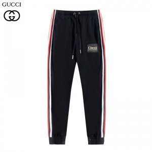 $35.00,Gucci Sweat pants For Men # 232017