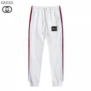 $35.00,Gucci Sweat pants For Men # 232018