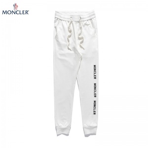 $36.00,Moncler Sweat Pants For Men # 232080