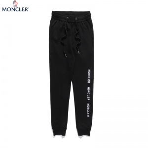 $36.00,Moncler Sweat Pants For Men # 232081