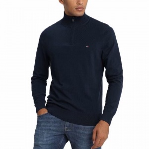 $45.00,Tommy Sweaters For Men # 232208